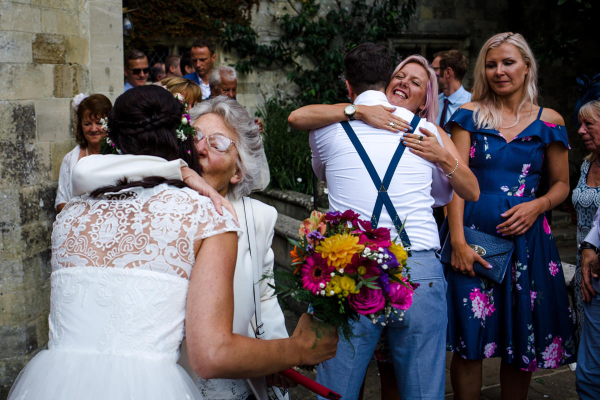 Barcombe Lewes wedding Anchor Inn East Sussex AA Michael Stanton Photography 20