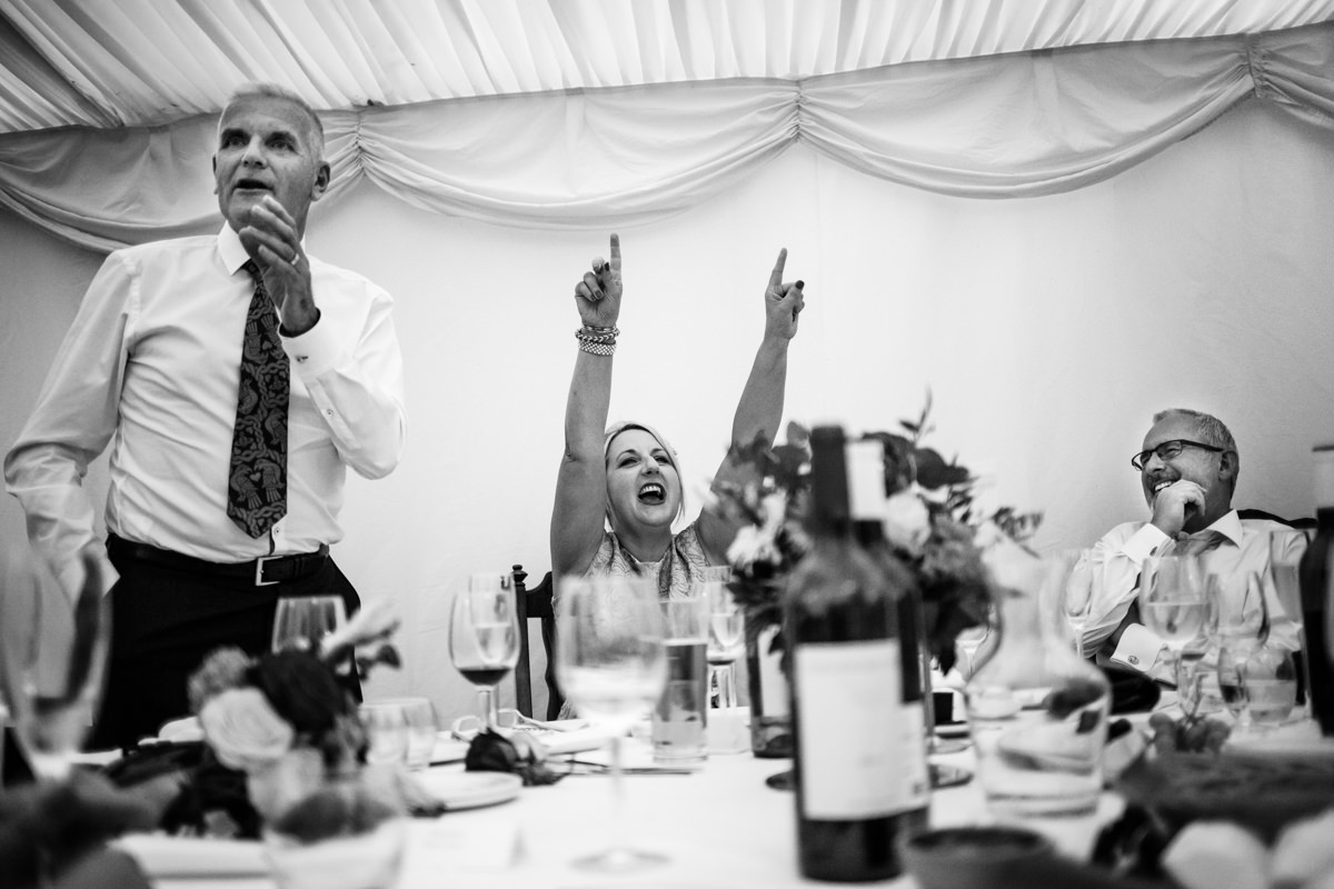 English wine centre wedding East Sussex KP Michael Stanton Photography 23