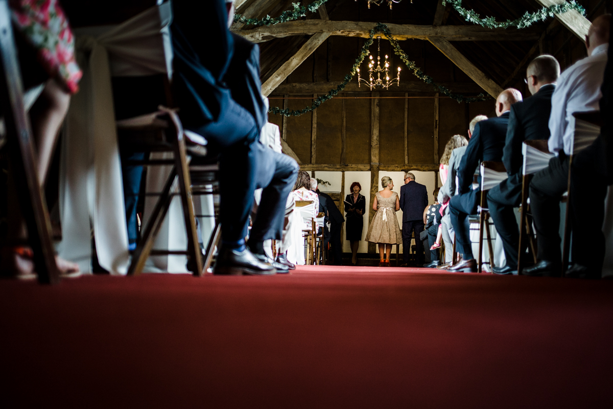 English wine centre wedding East Sussex KP Michael Stanton Photography 4