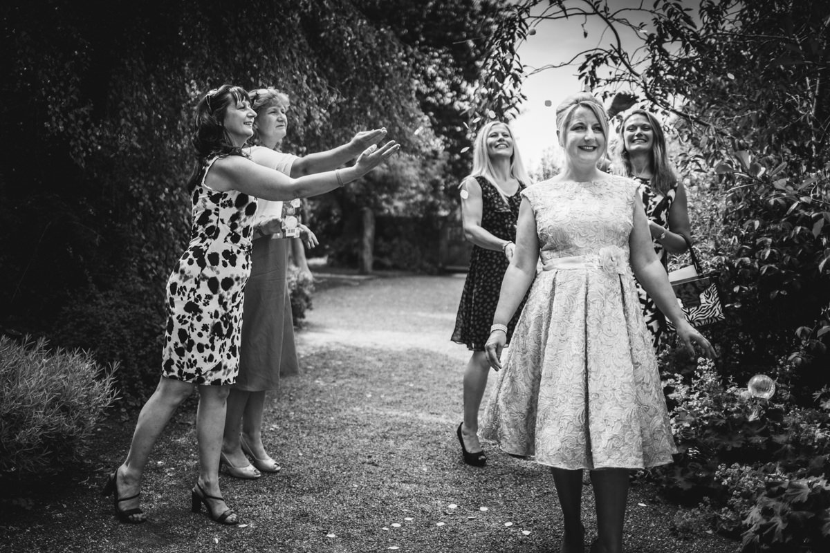 English wine centre wedding East Sussex KP Michael Stanton Photography 8