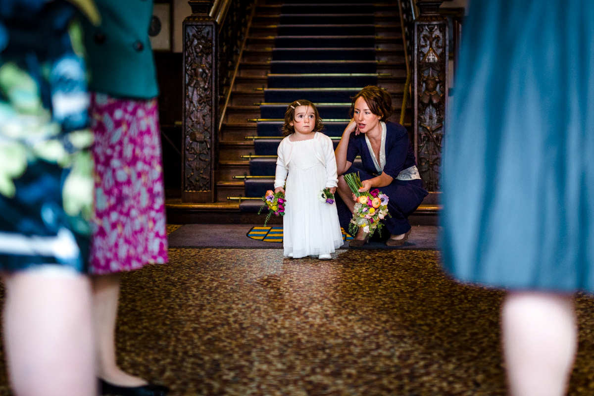 Lewes Town Hall wedding Sussex CP Michael Stanton Photography 4